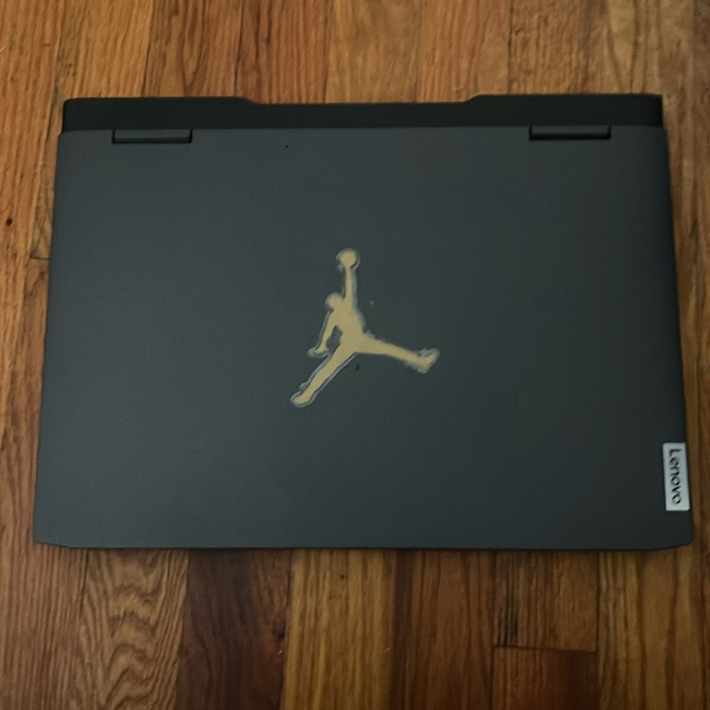 Lenevo Gaming LapTop